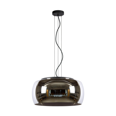 Lampa wiszšca OLIVIA 45401/50/65 Lucide