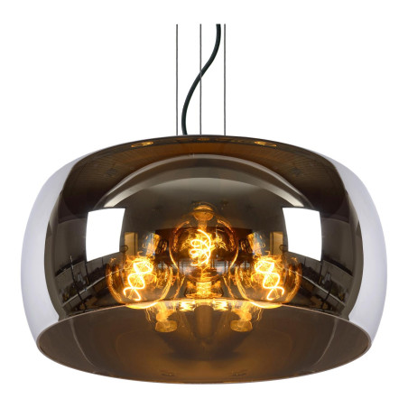 Lampa wiszšca OLIVIA 45401/50/65 Lucide