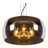 Lampa wiszšca OLIVIA 45401/50/65 Lucide
