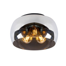 Plafon OLIVIA 45101/40/65 Lucide