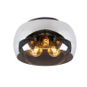 Plafon OLIVIA 45101/40/65 Lucide