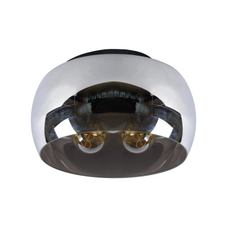 Plafon OLIVIA 45101/40/65 Lucide