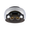 Plafon OLIVIA 45101/40/65 Lucide