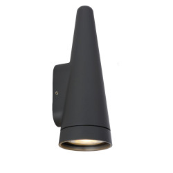 Lampa cienna zewnętrzna WIZARD 27803/01/29 Lucide