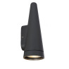 Lampa cienna zewnętrzna WIZARD 27803/01/29 Lucide