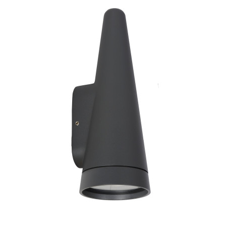 Lampa cienna zewnętrzna WIZARD 27803/01/29 Lucide