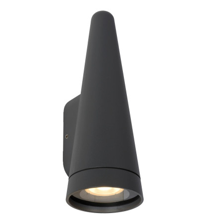 Lampa cienna zewnętrzna WIZARD 27803/01/29 Lucide