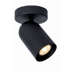 Lampa cienna reflektorek PUNCH 13958/01/30 Lucide