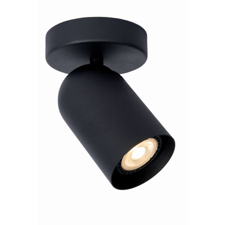 Lampa cienna reflektorek PUNCH 13958/01/30 Lucide