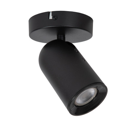 Lampa cienna reflektorek PUNCH 13958/01/30 Lucide