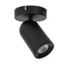 Lampa cienna reflektorek PUNCH 13958/01/30 Lucide