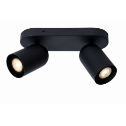 Reflektorek PUNCH 13958/02/30 Lucide