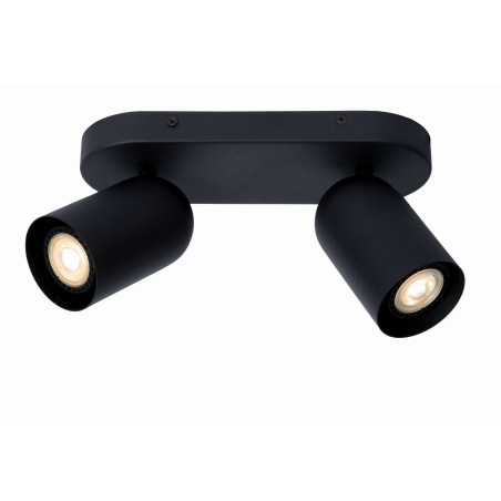 Reflektorek PUNCH 13958/02/30 Lucide