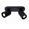 Reflektorek PUNCH 13958/02/30 Lucide