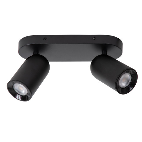 Reflektorek PUNCH 13958/02/30 Lucide