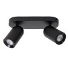 Reflektorek PUNCH 13958/02/30 Lucide