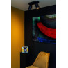 Reflektorek PUNCH 13958/02/30 Lucide