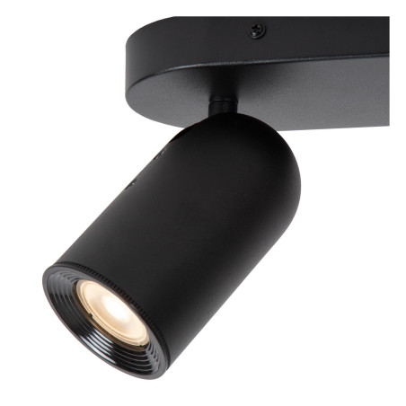 Reflektorek PUNCH 13958/02/30 Lucide