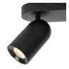 Reflektorek PUNCH 13958/02/30 Lucide