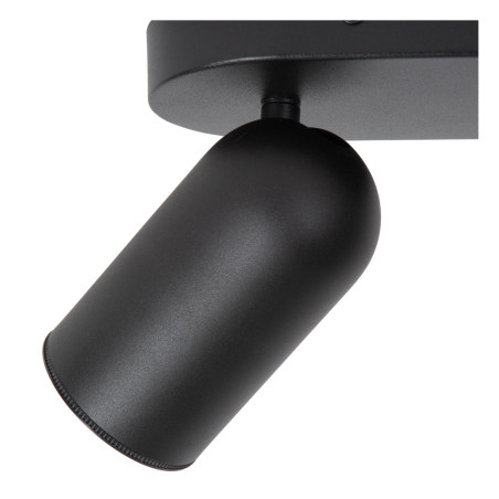 Reflektorek PUNCH 13958/02/30 Lucide