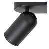 Reflektorek PUNCH 13958/02/30 Lucide