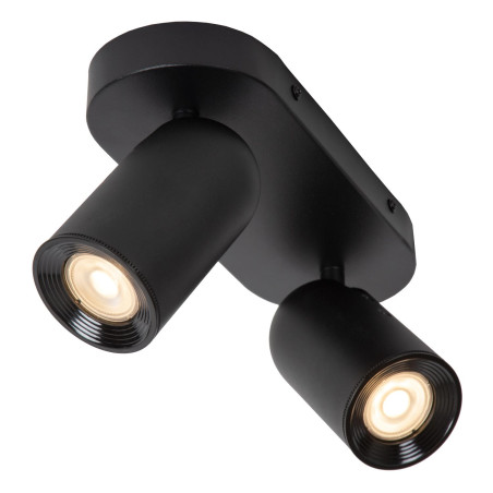 Reflektorek PUNCH 13958/02/30 Lucide