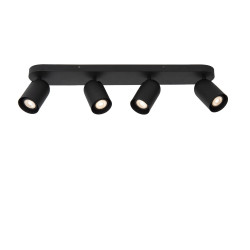 Reflektorek PUNCH 13958/04/30 Lucide