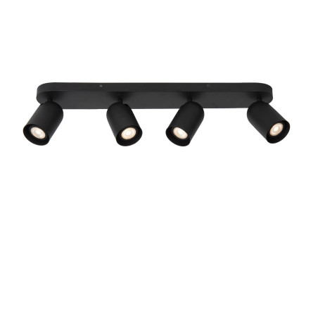 Reflektorek PUNCH 13958/04/30 Lucide