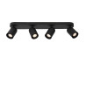 Reflektorek PUNCH 13958/04/30 Lucide