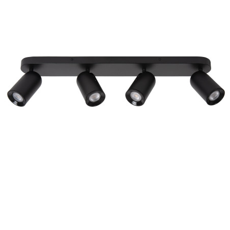 Reflektorek PUNCH 13958/04/30 Lucide