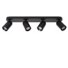 Reflektorek PUNCH 13958/04/30 Lucide