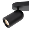 Reflektorek PUNCH 13958/04/30 Lucide