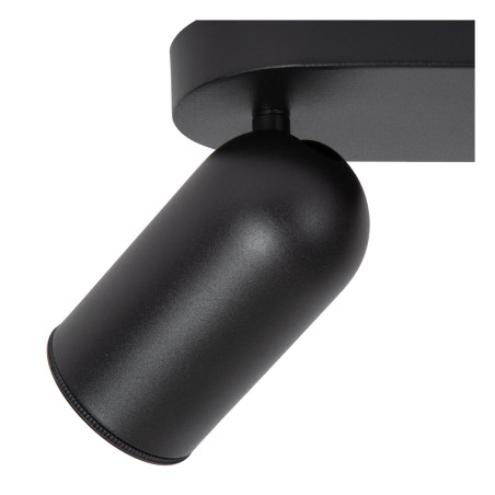 Reflektorek PUNCH 13958/04/30 Lucide