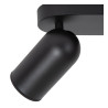 Reflektorek PUNCH 13958/04/30 Lucide