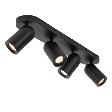 Reflektorek PUNCH 13958/04/30 Lucide
