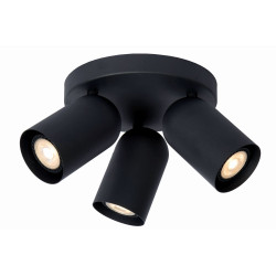 Reflektorek PUNCH 13958/13/30 Lucide