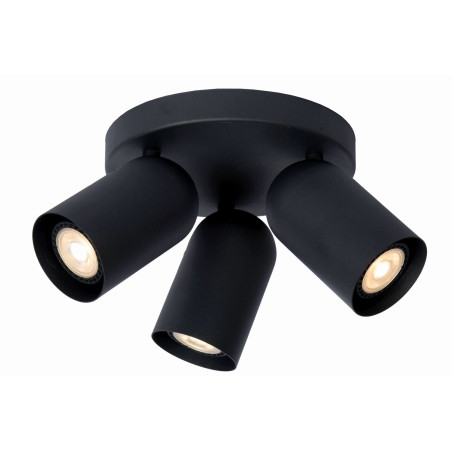 Reflektorek PUNCH 13958/13/30 Lucide
