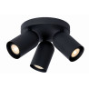 Reflektorek PUNCH 13958/13/30 Lucide
