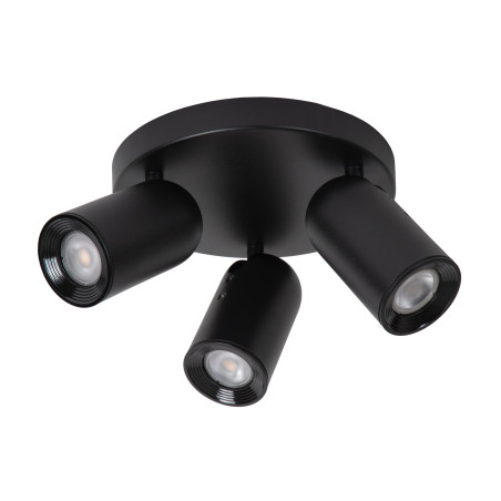 Reflektorek PUNCH 13958/13/30 Lucide