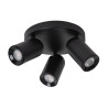 Reflektorek PUNCH 13958/13/30 Lucide