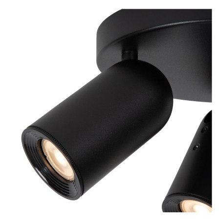 Reflektorek PUNCH 13958/13/30 Lucide