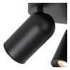 Reflektorek PUNCH 13958/13/30 Lucide
