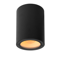 Lampa sufitowa zewnętrzna VOLANTIS 27107/01/30 Lucide