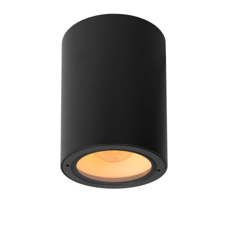 Lampa sufitowa zewnętrzna VOLANTIS 27107/01/30 Lucide