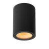 Lampa sufitowa zewnętrzna VOLANTIS 27107/01/30 Lucide
