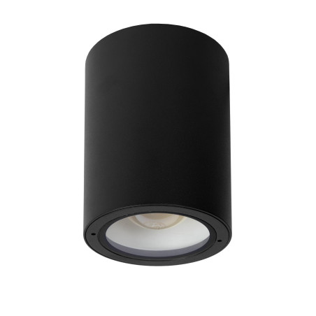 Lampa sufitowa zewnętrzna VOLANTIS 27107/01/30 Lucide