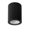 Lampa sufitowa zewnętrzna VOLANTIS 27107/01/30 Lucide