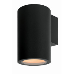 Lampa cienna zewnętrzna VOLANTIS 27807/01/30 Lucide