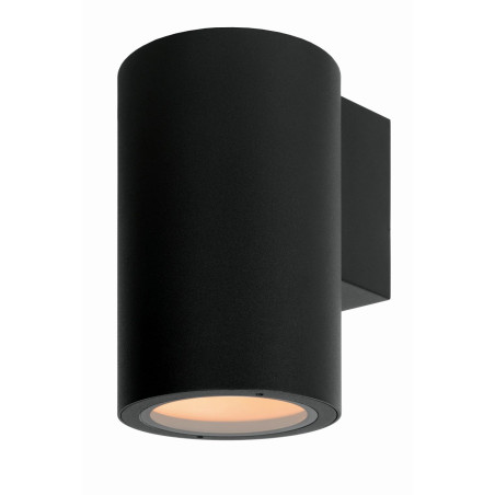 Lampa cienna zewnętrzna VOLANTIS 27807/01/30 Lucide