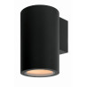 Lampa cienna zewnętrzna VOLANTIS 27807/01/30 Lucide
